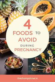 Pin On Pregnancy 101