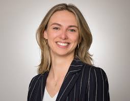 Lab #5: Reshaping Shared Mobility — A Future We Love