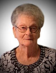 Search Alice Todd Obituaries and Funeral Services