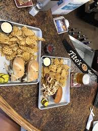 Learn about salaries, benefits, salary satisfaction and where you could earn the most. Hudson Wi Restaurants Open For Takeout Curbside Service And Or Delivery Restaurantji