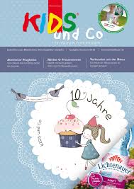 In unserer übersicht findet ihr alle schulferien von 2021, 2022, 2023 und weiteren jahren im überblick. Kids Und Co Mittelthuringen By Cala Verlag Gmbh Und Co Kg Issuu