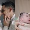 Potret kamar tidur anak citra kirana dan rezky aditya yang luas dan nyaman. Https Encrypted Tbn0 Gstatic Com Images Q Tbn And9gcqs4x6ugxuqtkujua0ao7a5smtghraehnetp3orzri Wvcwmumk Usqp Cau