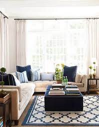 Pin By Laura Richie Smith On For The Home Beige Living Rooms Comfy Living Room Design Living Room Designs