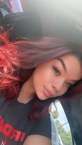 Vanessa Cesar Vargas (@bellamatt_02) • Threads, Say more