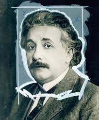 News Art: Manipulated Photographs from the Burns Archive