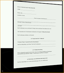 Klicken sie einfach auf die datei, die sie herunterladen wollen. Schenkungsvertrag Pdf