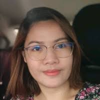 30+ (na) “Lomio” profile