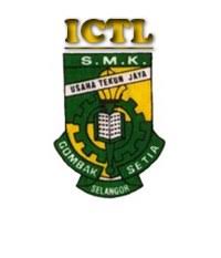 Maybe you would like to learn more about one of these? Sk Gombak Setia Home Facebook