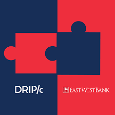 Find east west bank routing numbers for Drip Capital Closes 40m Committed Warehouse Credit Facility From East West Bancorp To Facilitate Trade Finance To Small Businesses Pr Newswire Apac