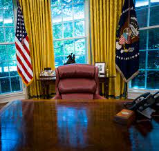 Living room furniture ideas ukrainian flag. In Trump S Ukraine Phone Call Alarmed Aides Saw Trouble The New York Times