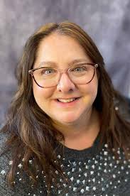 The Restoracy of Whitestown About