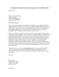 Things not to put in a resume cover letter. Cover Letter How To Address Someone In A Cover Letter Online All National Association Of A Writing A Cover Letter Cover Letter Example Cover Letter For Resume