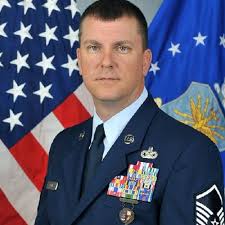 Last week in a uniform I've proudly worn for the past 20 years!!