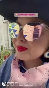 Mommy & Me sequence Virgin Mary patch. Upgrade your basic denim jacket with  our one of kind patches. More styles to come. Shopfridafrida DM to order  🛍️