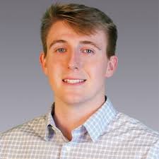 I am happy to share that following my graduation from The University of  Tulsa: Collins College of Business in December, I will be joining the  Williams Professional Development Program (PDP) in… |