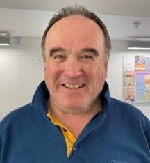 IMEKO NEWSLETTER –JULY 2024 The IMEKO World Congress is just within two  months! The organisers bring the latest