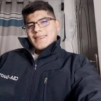 500+ "Freddy Salazar" profiles