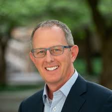 At Good Karmal, we talk a lot about kindness, connection, and the power of  a thoughtful gesture.