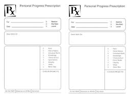 In the united states, between 1 million and 3 million people (1% of the population) are thought to have used aas. 32 Real Fake Prescription Templates Printabletemplates