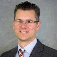 Brad Hendren's Instagram, Twitter & Facebook