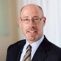 Benjamin Neely's Instagram, Twitter & Facebook