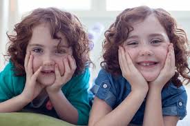 78 tusen Andrew dice clay max silverstein & dylan silverstein royaltyfria  bilder, stockfoton och stockbilder