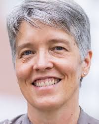 The Magazine of the Harvard Graduate School of Education