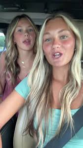 Birthday Shopping Fun with Addison Taylor