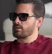 What are the names of the eyeshadow shades?