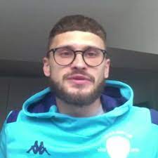 Colocado há 7 anos | 309 visualizações. You Never Know In Football Mateusz Klich On His Leeds United Journey And Premier League Dream Leeds Live