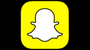 Snapchat is a service for sending and receiving photos, videos and text messages on mobile phones. Is Snapchat Currently Down Live Status And Outage Reports Servicesdown 2021