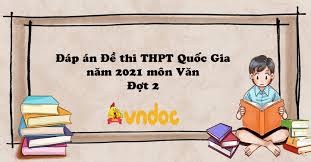 Ngày 20/7, bộ giáo dục và đào tạo (gd&đt) có công văn hướng dẫn tổ chức kỳ thi tốt nghiệp thpt năm 2021 đợt 2. Jmgekpua4jmeem