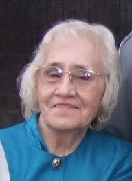 Toni Runyon Obituary