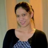 Angela Ramirez Tecson