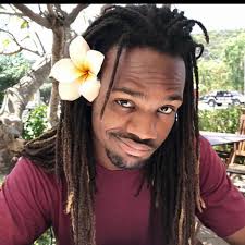 Matan & Friends — Podcast — Apple Podcasts