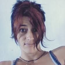 laura corbo (@lauracorbo9)