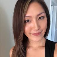 Tara Macaulay Email & Phone Number