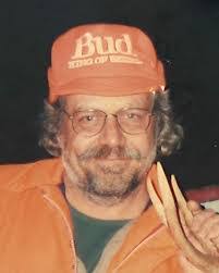 Nicholas Brandner's Instagram, Twitter & Facebook