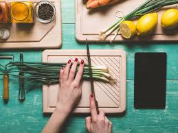 Heilfasten anleitung i heilfasten plan i heilfasten rezepte i heilfasten suppe i gesunde ernährung i darmreinigung i entgiftung i entgiften i heilfasten erfahrungen i fasten i detox i detox kur i detoxen. Entschlacken So Geht S