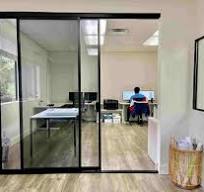 Interior Sliding Doors & Glass Doors - KNR Sliding Doors