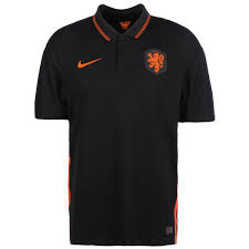Nike niederlande trikot away stadium em 2021 herren. Nike Niederlande Trikot Away Stadium Em 2021 Herren Galeria Karstadt Kaufhof