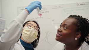 Moore Children's Heart Center Basic Science and Engineering Program