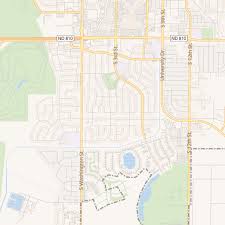 With stores in fargo, moorhead, grand forks and bismarck, we serve northwestern minnesota to eastern montana and the canadian border to northern south dakota. Soul Interiors 110 N 5th St Bismarck Nd 2021