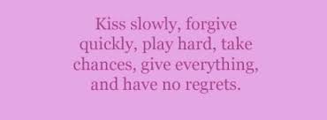 Cute Love Quotes For Your Boyfriend | Quotes Wallpapers via Relatably.com