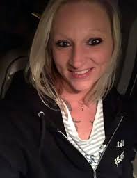 Obituary information for Ashlie Mae Chapin