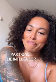 Beware of Love Bombing Influencers in Dating