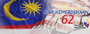 May malaysia stay peace, well, harmony and prosperous at all times. Designex3d Designex3d Updated Their Cover Photo