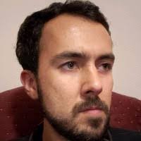 Hector Belloso's Instagram, Twitter & Facebook