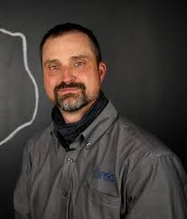 About — RiverSHARED