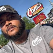 Fernando Cintron (@fendiblaze) • Instagram photos and videos